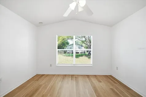 9654 3rd Avenue Orlando FL 32824
