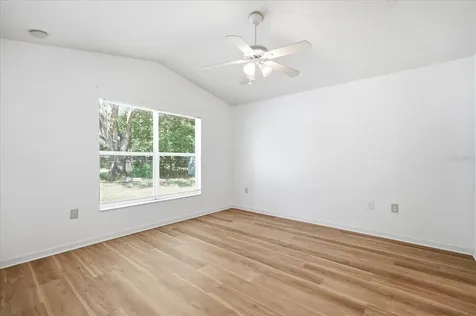 9654 3rd Avenue Orlando FL 32824