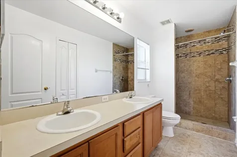 9654 3rd Avenue Orlando FL 32824