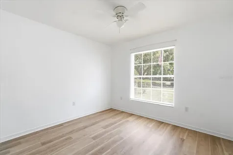 9654 3rd Avenue Orlando FL 32824