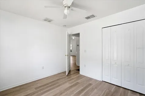 9654 3rd Avenue Orlando FL 32824