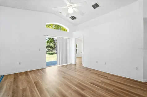 9654 3rd Avenue Orlando FL 32824