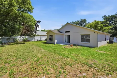 9654 3rd Avenue Orlando FL 32824