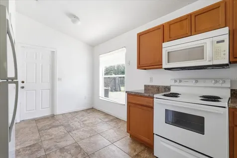 9654 3rd Avenue Orlando FL 32824