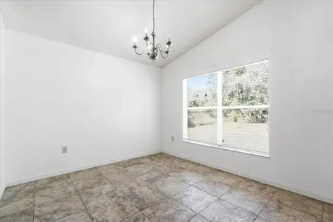 9654 3rd Avenue Orlando FL 32824