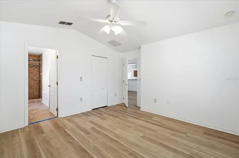 9654 3rd Avenue Orlando FL 32824