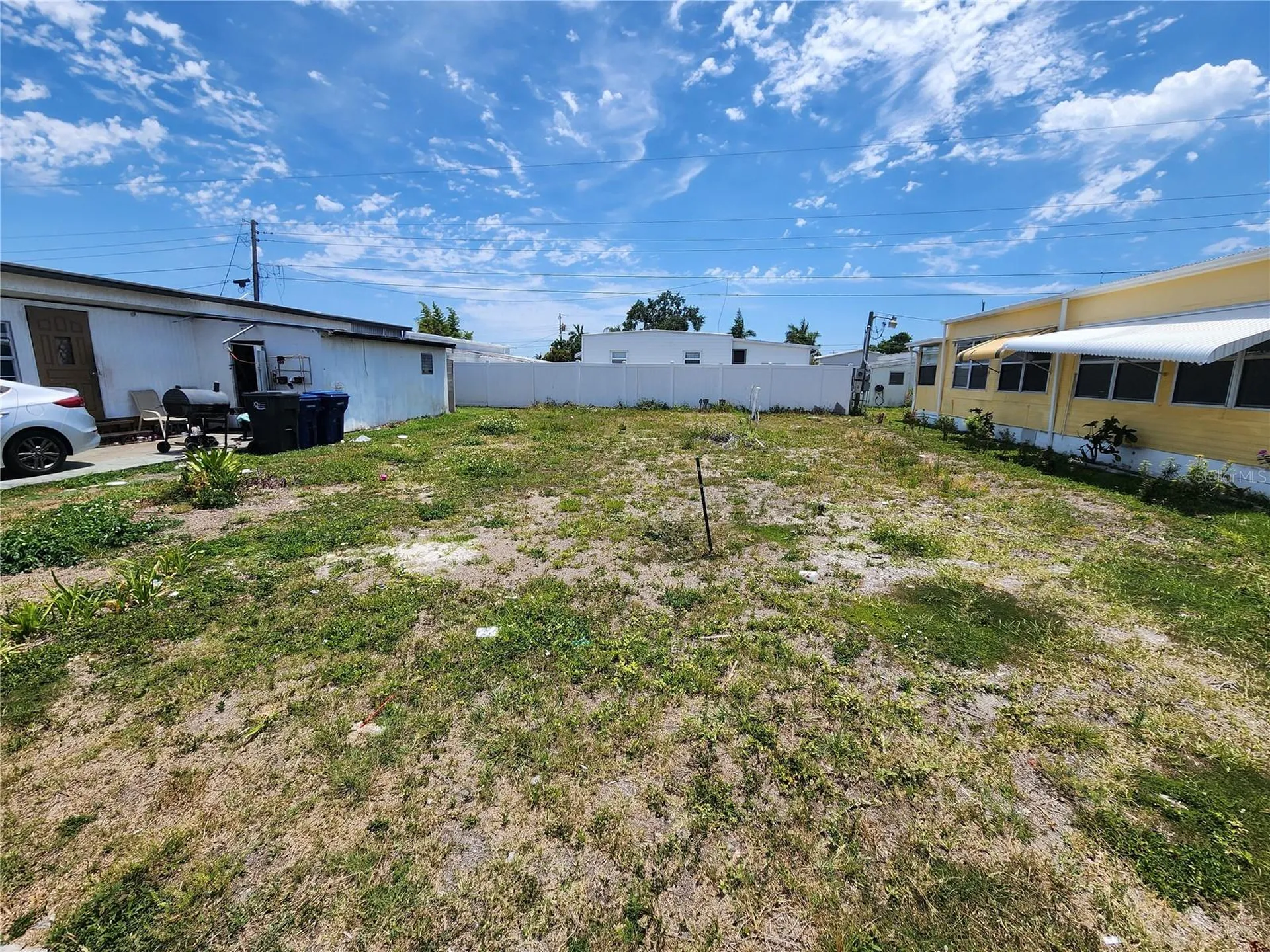 608 49th Avenue W Bradenton FL 34207