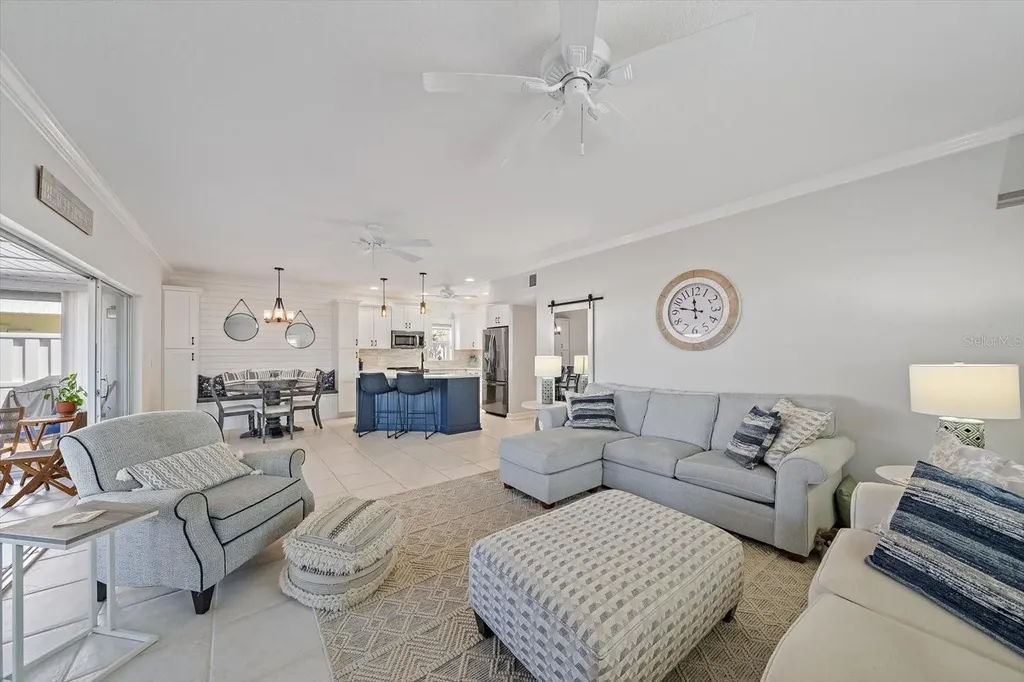 5940 Driftwood Avenue Sarasota FL 34231