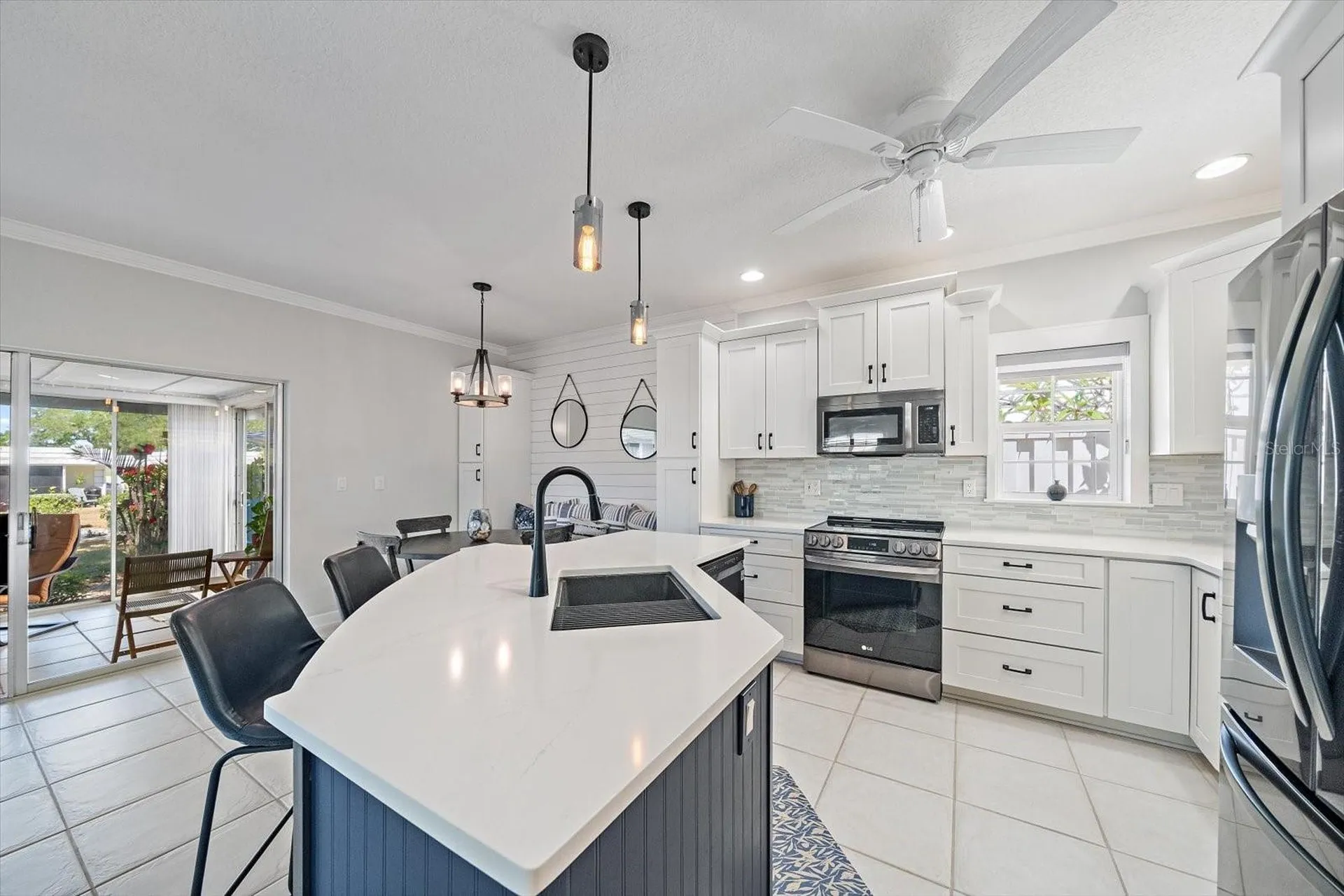 5940 Driftwood Avenue Sarasota FL 34231
