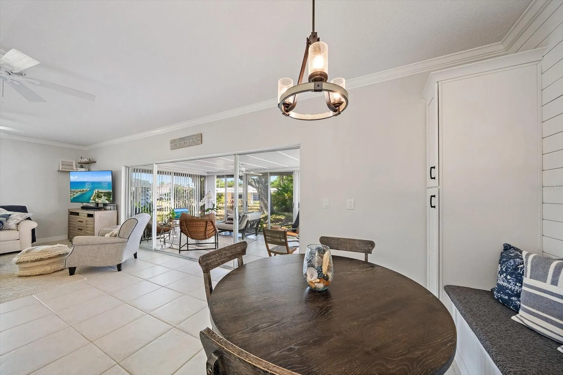 5940 Driftwood Avenue Sarasota FL 34231