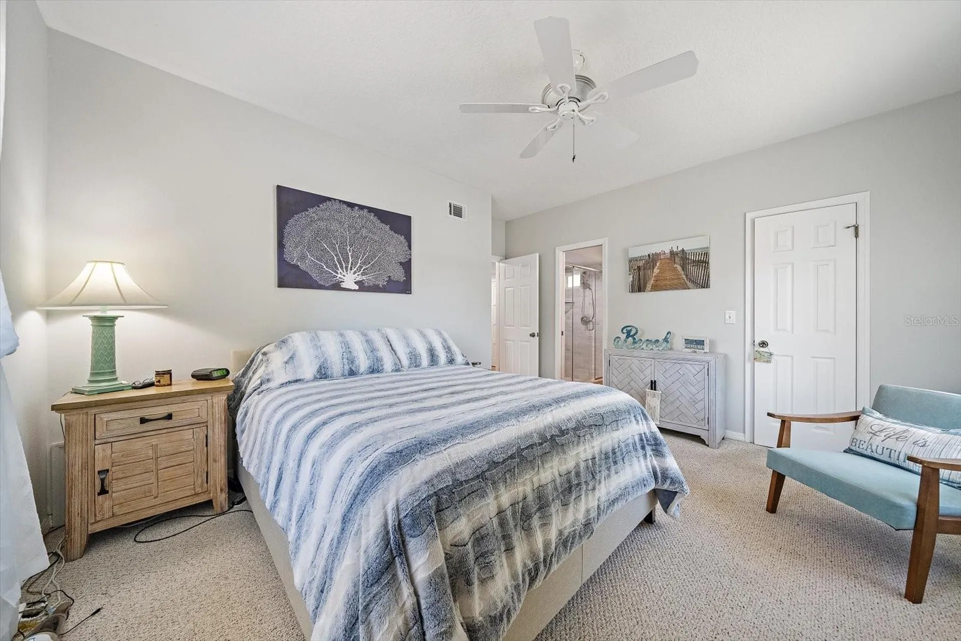 5940 Driftwood Avenue Sarasota FL 34231