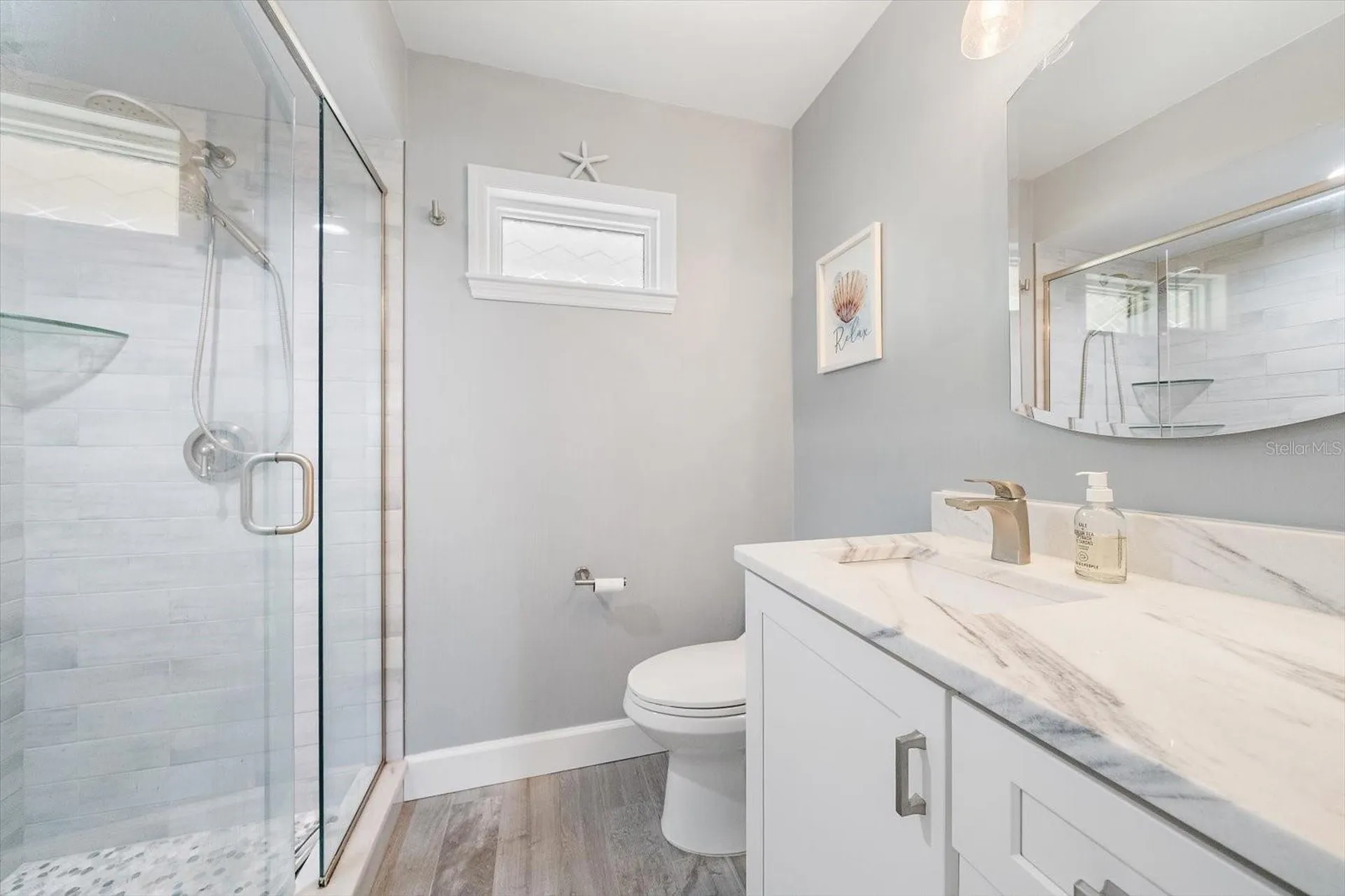 5940 Driftwood Avenue Sarasota FL 34231