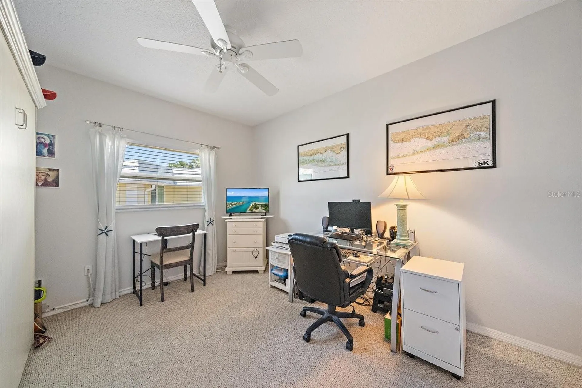 5940 Driftwood Avenue Sarasota FL 34231