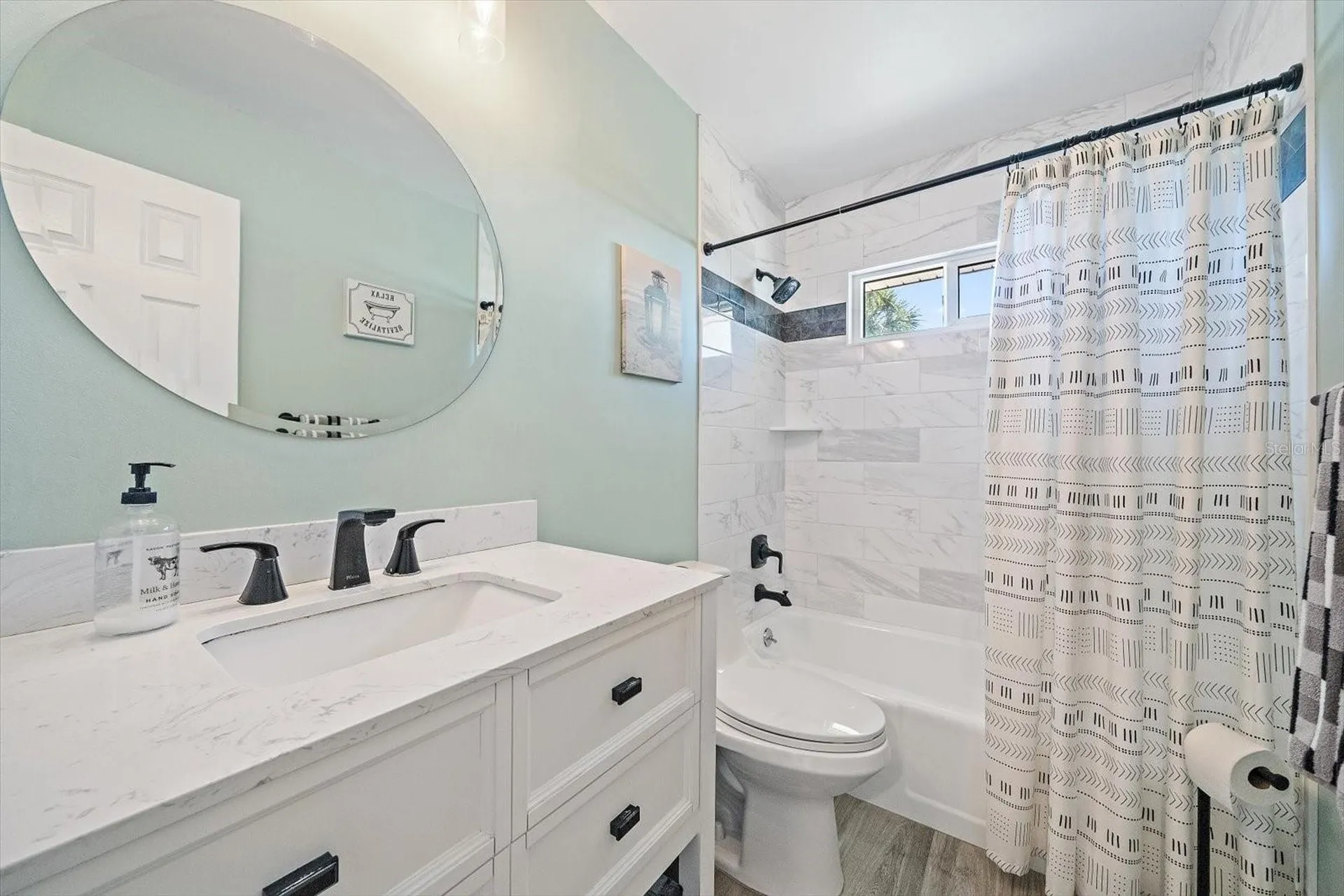 5940 Driftwood Avenue Sarasota FL 34231