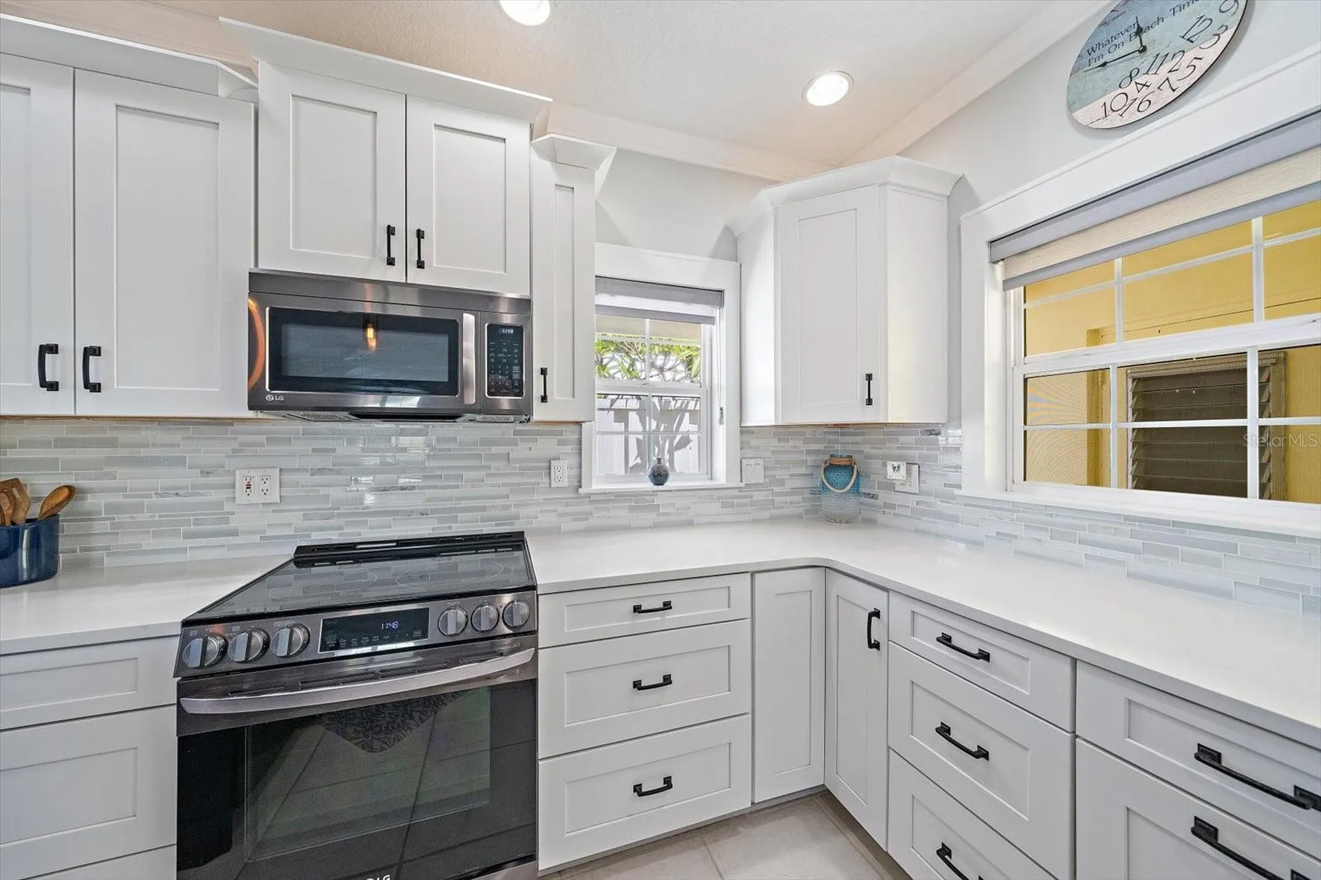 5940 Driftwood Avenue Sarasota FL 34231