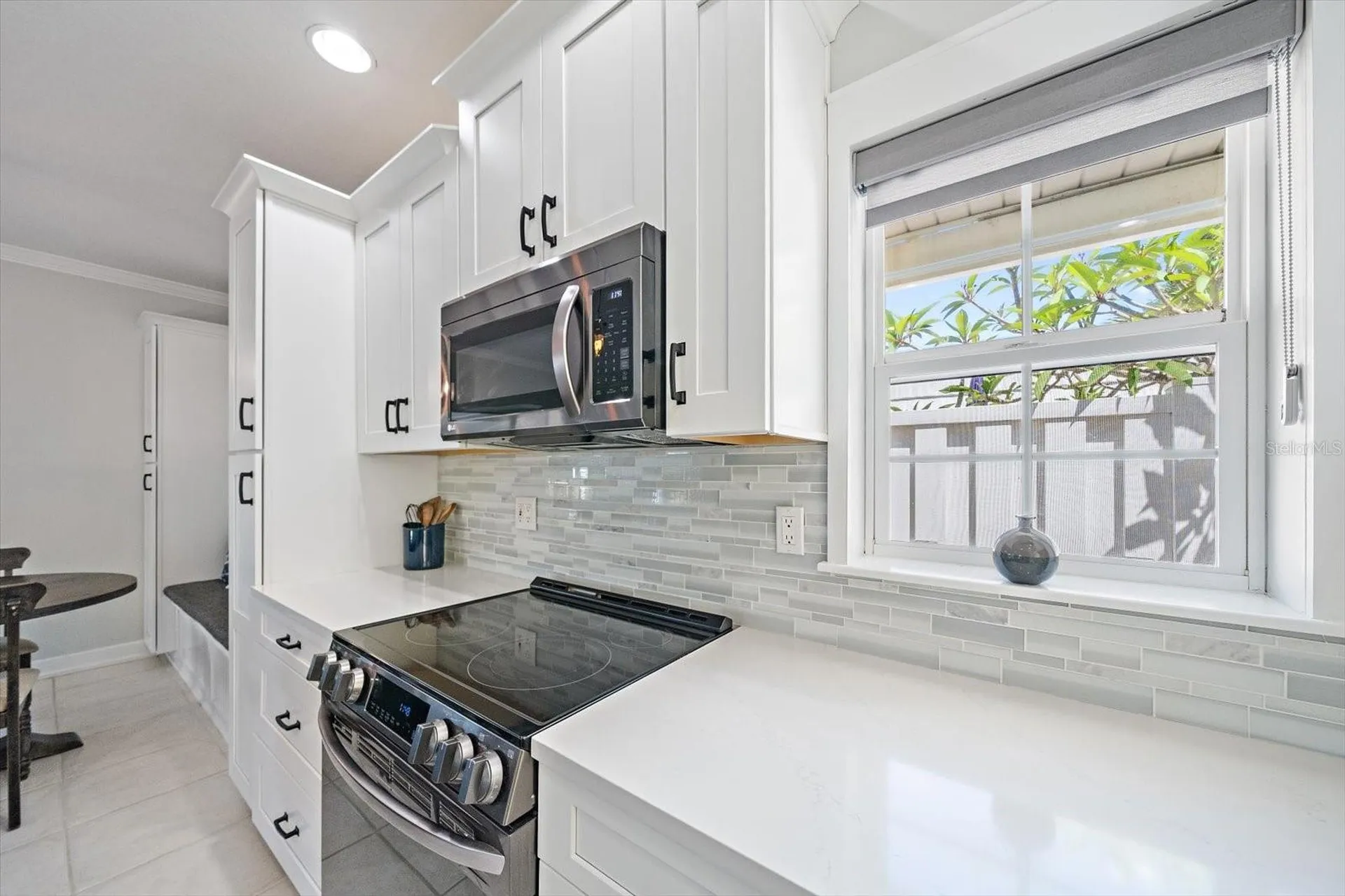 5940 Driftwood Avenue Sarasota FL 34231