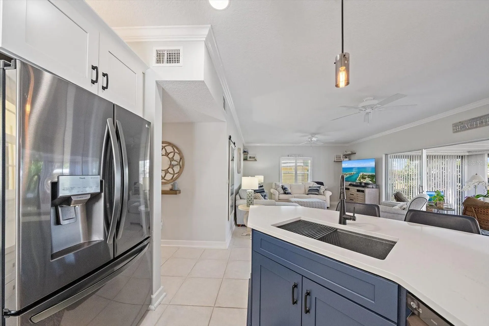 5940 Driftwood Avenue Sarasota FL 34231