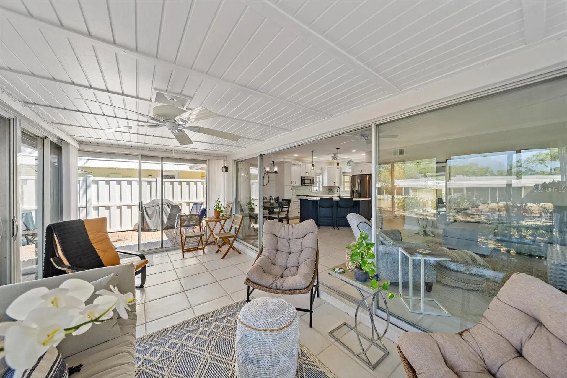 5940 Driftwood Avenue Sarasota FL 34231