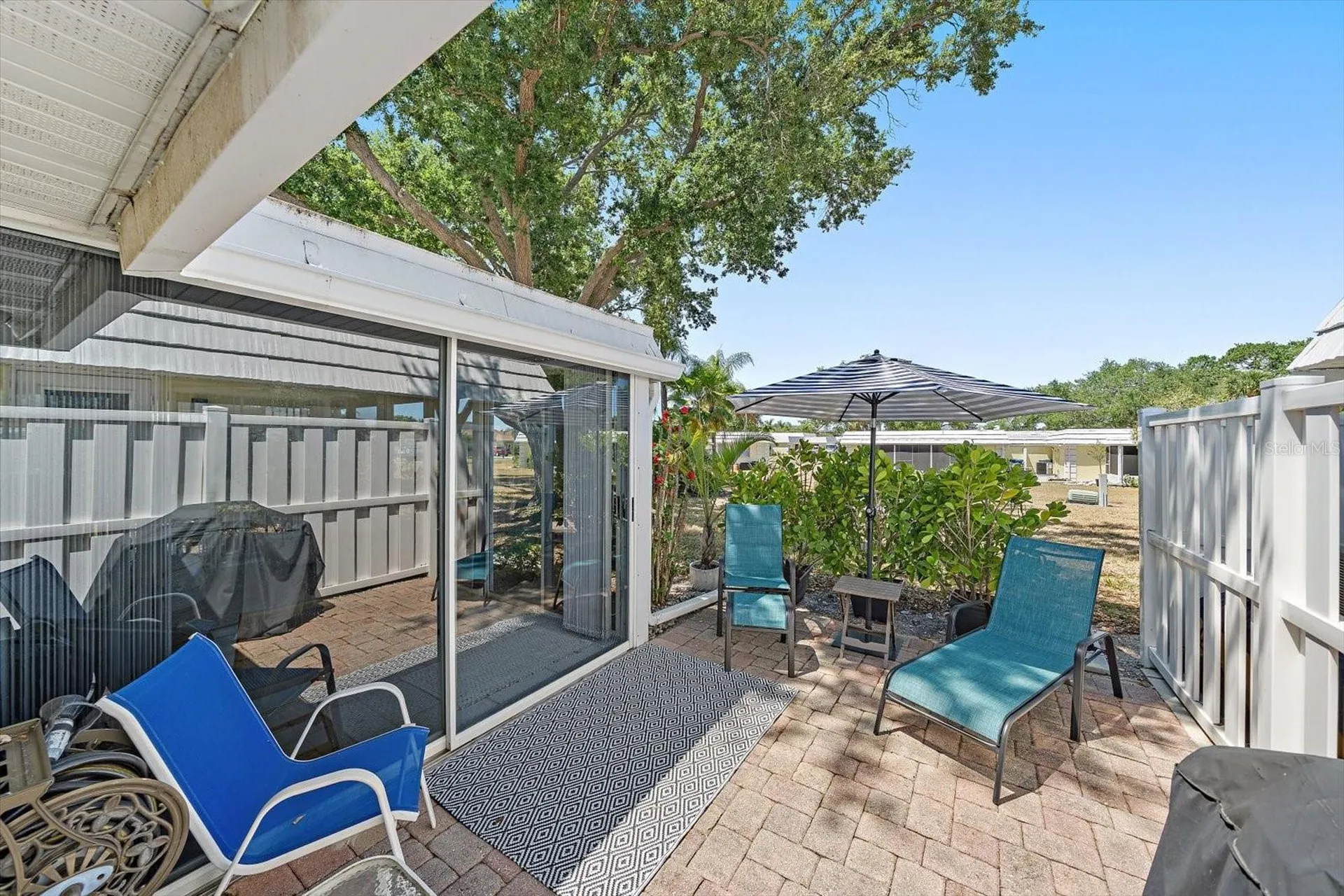 5940 Driftwood Avenue Sarasota FL 34231