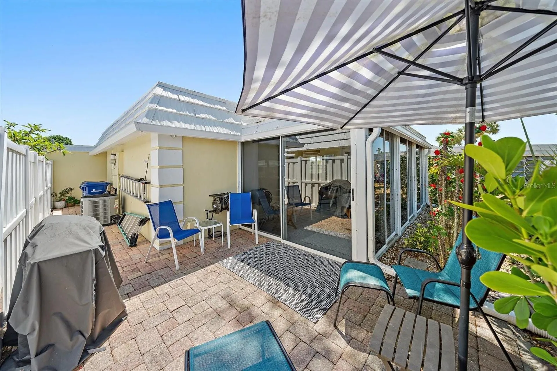 5940 Driftwood Avenue Sarasota FL 34231