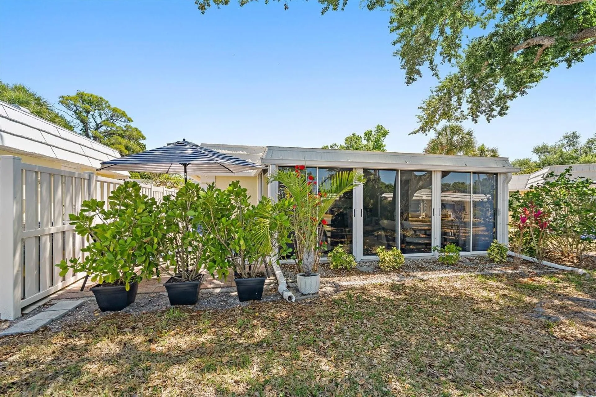5940 Driftwood Avenue Sarasota FL 34231