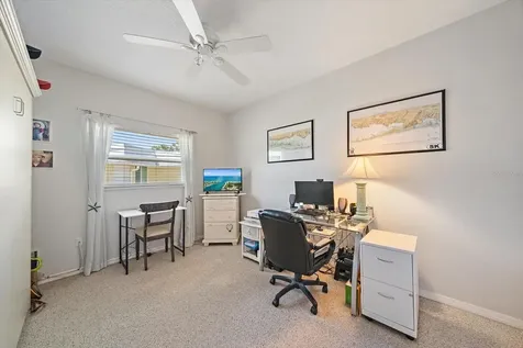 5940 Driftwood Avenue Sarasota FL 34231