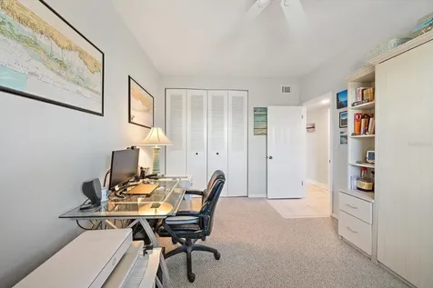 5940 Driftwood Avenue Sarasota FL 34231