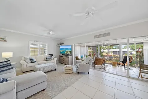 5940 Driftwood Avenue Sarasota FL 34231