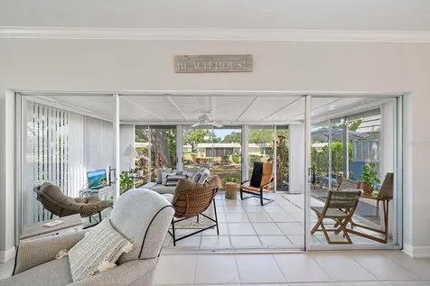 5940 Driftwood Avenue Sarasota FL 34231