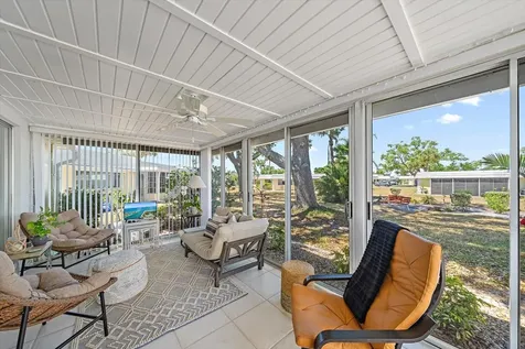 5940 Driftwood Avenue Sarasota FL 34231