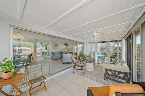 5940 Driftwood Avenue Sarasota FL 34231
