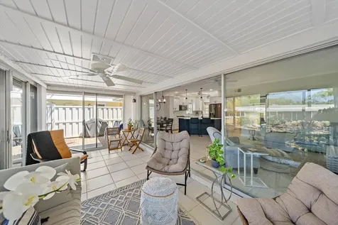 5940 Driftwood Avenue Sarasota FL 34231