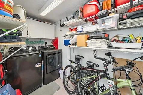 5940 Driftwood Avenue Sarasota FL 34231