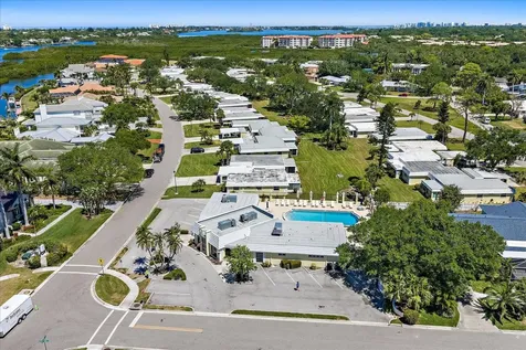 5940 Driftwood Avenue Sarasota FL 34231