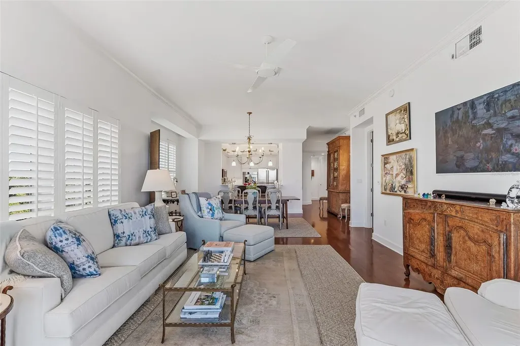 11200 Hacienda Del Mar Boulevard Placida FL 33946