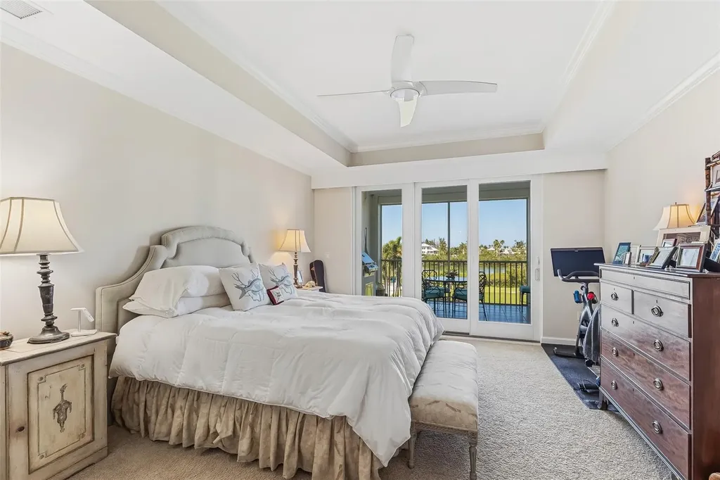 11200 Hacienda Del Mar Boulevard Placida FL 33946