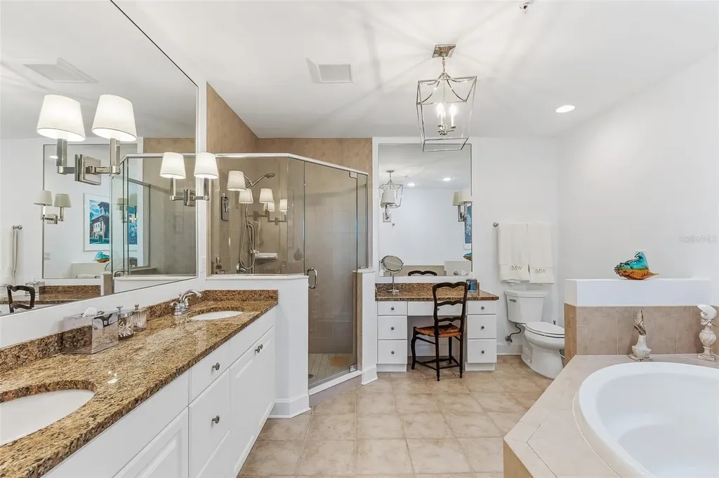 11200 Hacienda Del Mar Boulevard Placida FL 33946