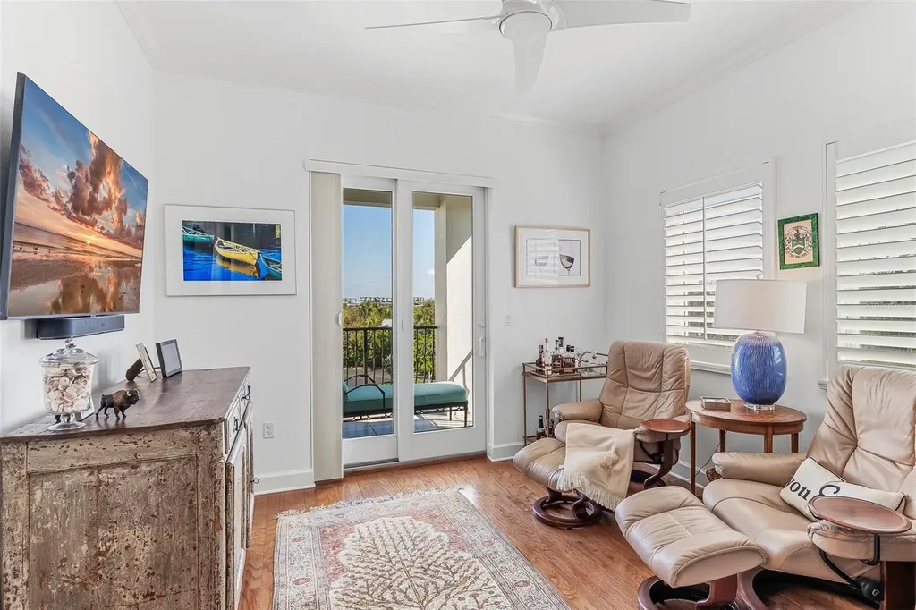 11200 Hacienda Del Mar Boulevard Placida FL 33946