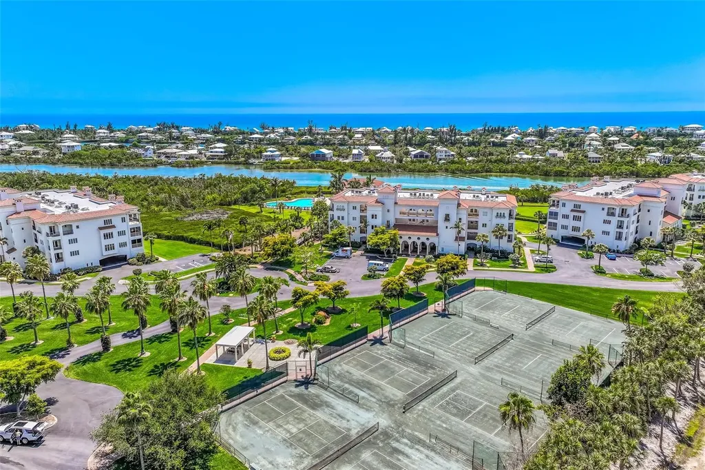 11200 Hacienda Del Mar Boulevard Placida FL 33946