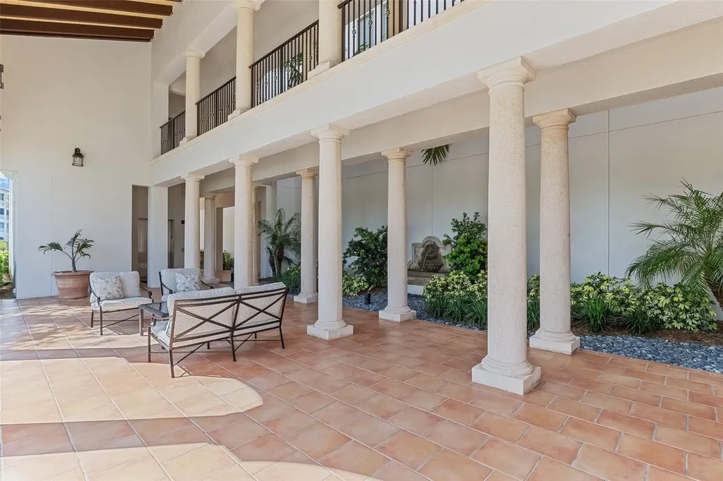 11200 Hacienda Del Mar Boulevard Placida FL 33946