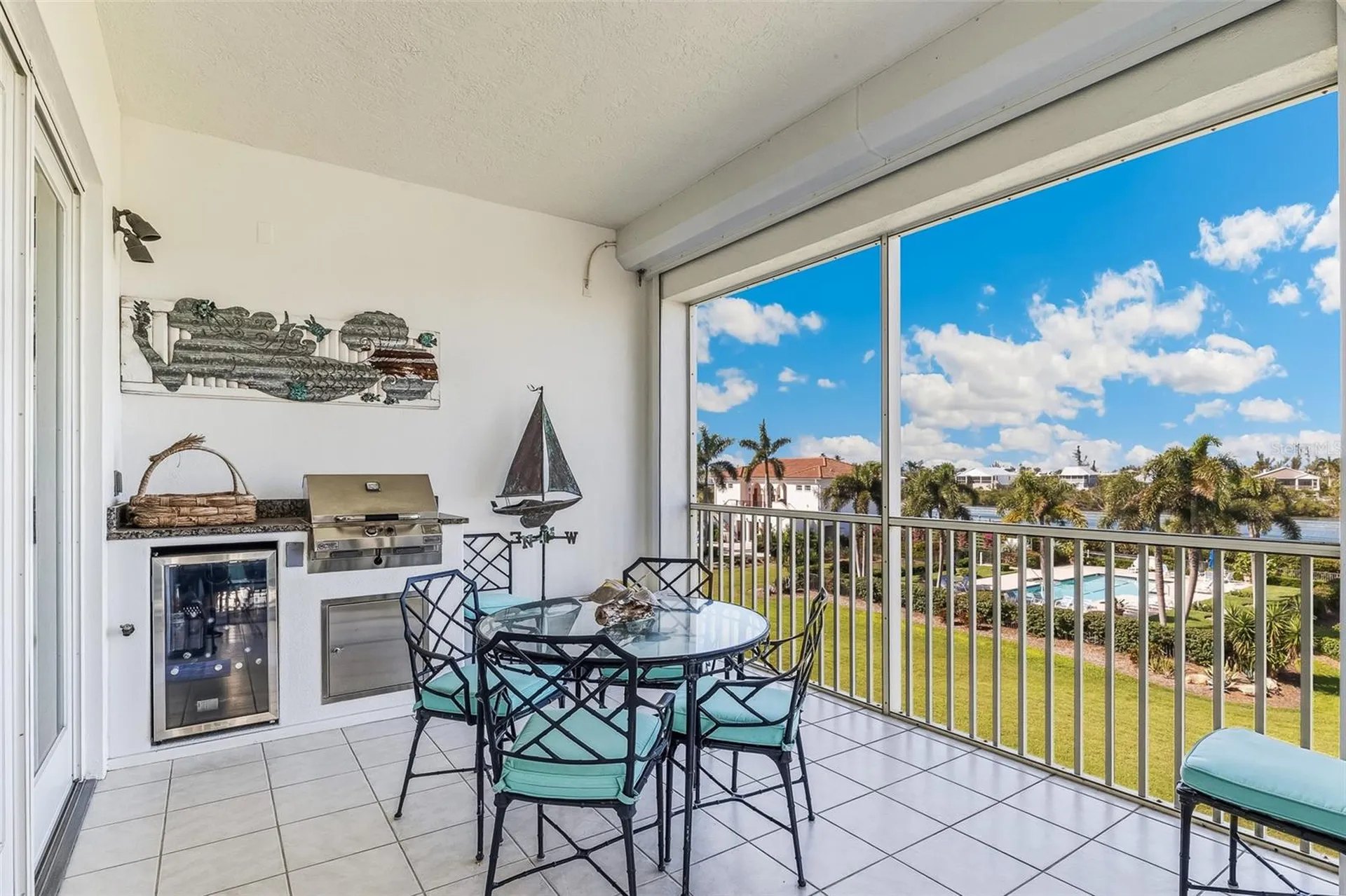 11200 Hacienda Del Mar Boulevard Placida FL 33946