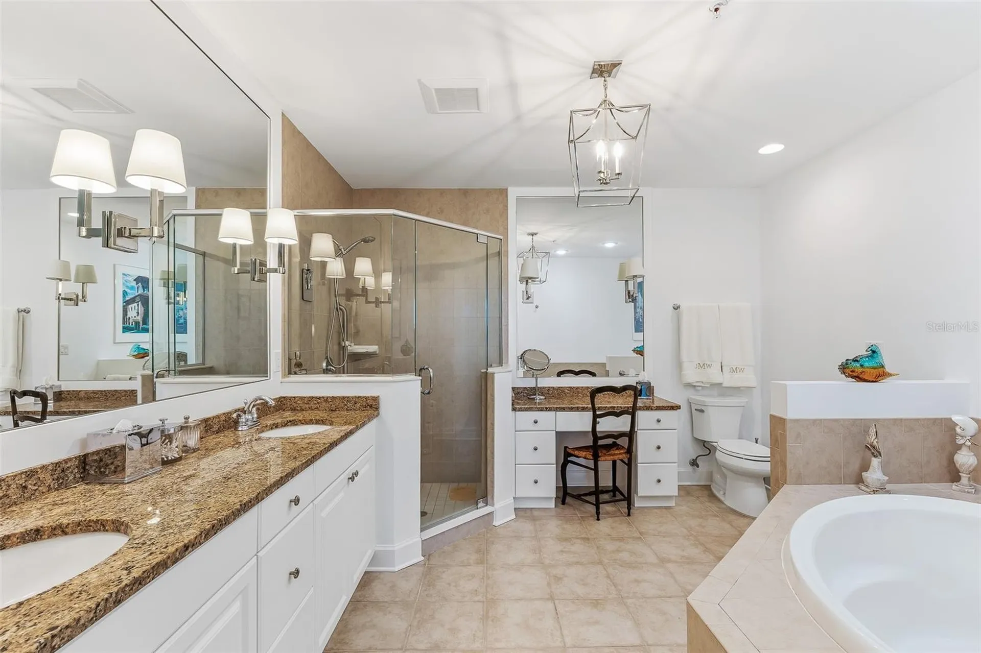 11200 Hacienda Del Mar Boulevard Placida FL 33946