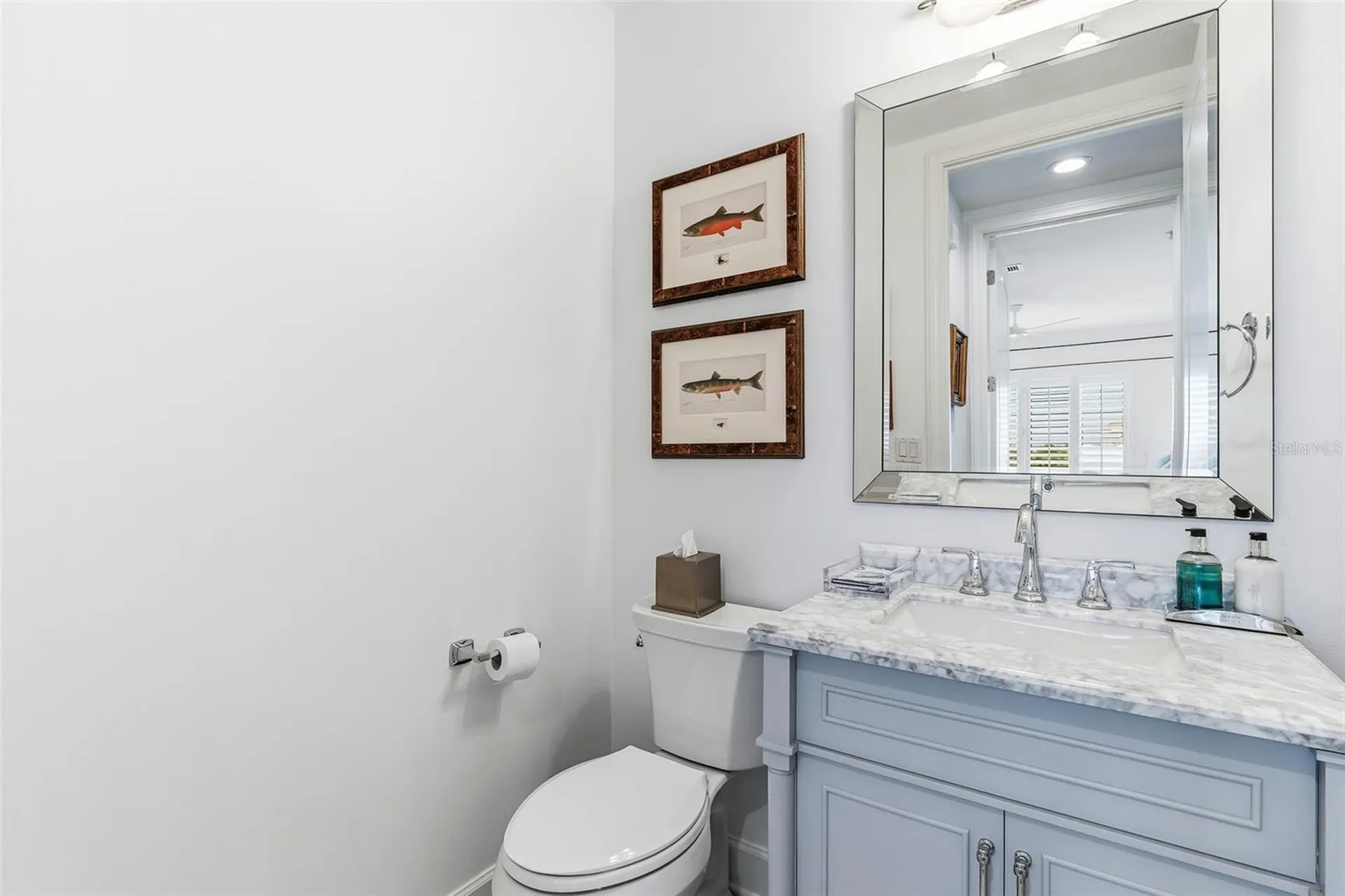11200 Hacienda Del Mar Boulevard Placida FL 33946