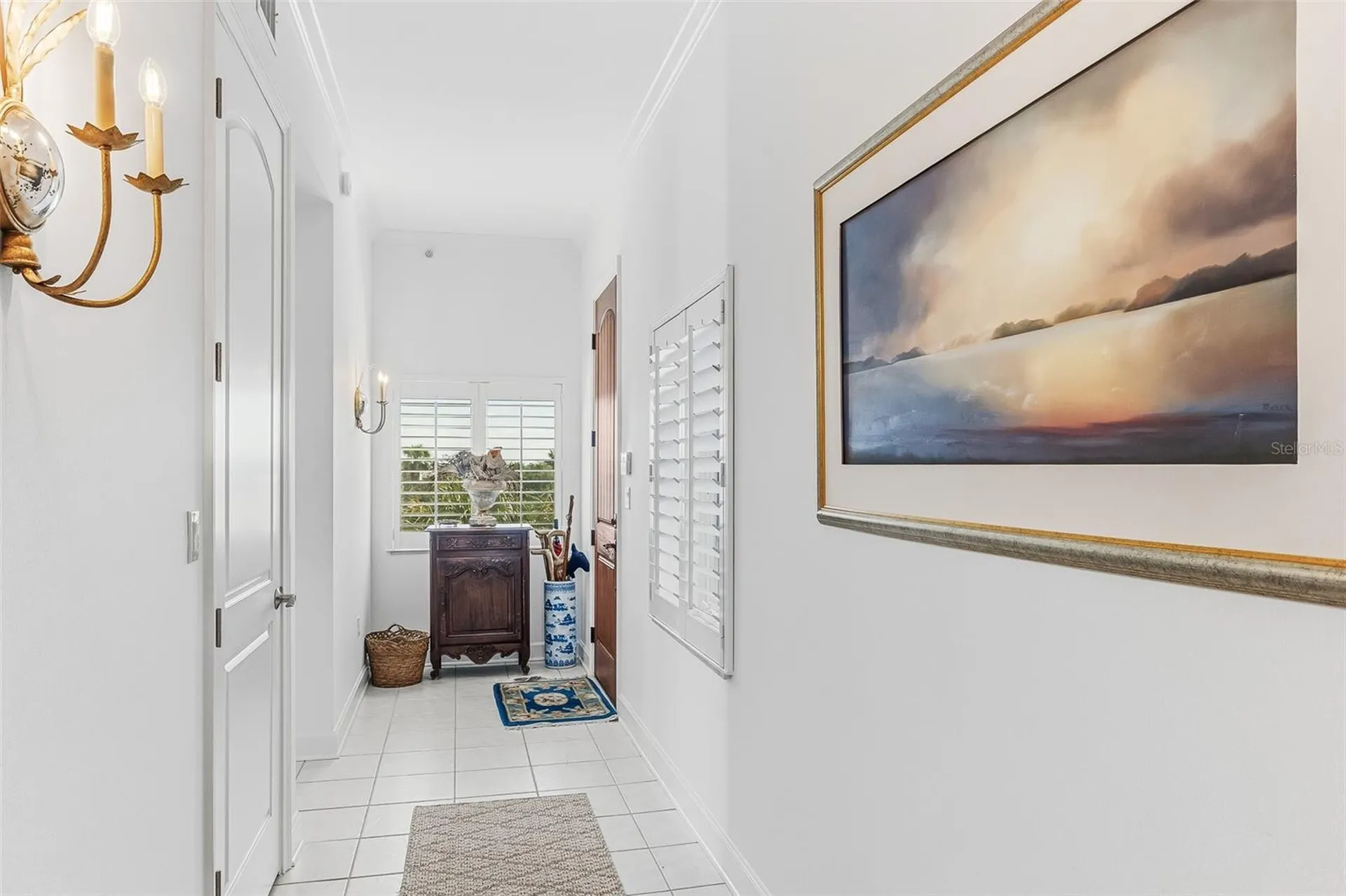 11200 Hacienda Del Mar Boulevard Placida FL 33946