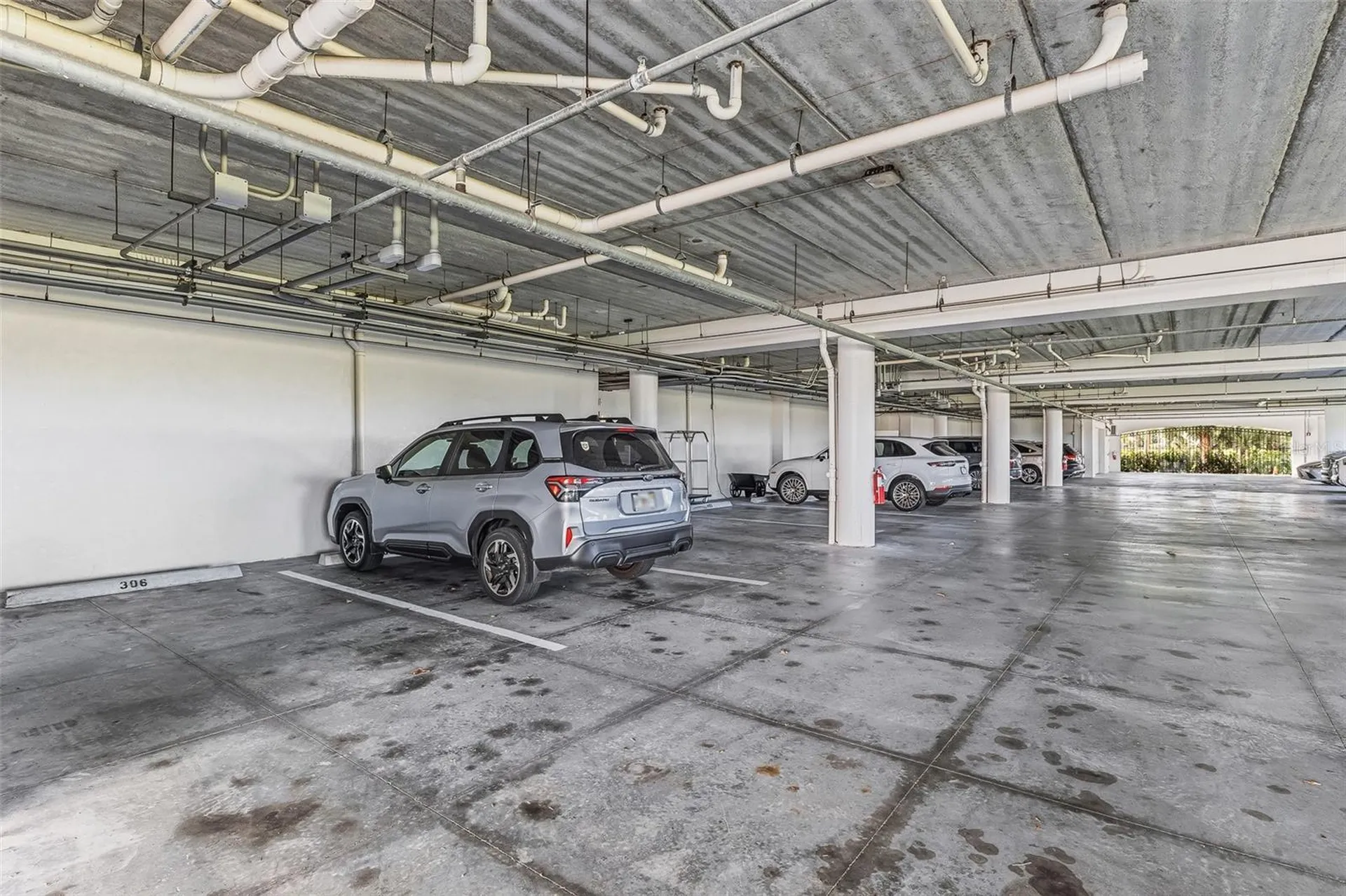 11200 Hacienda Del Mar Boulevard Placida FL 33946