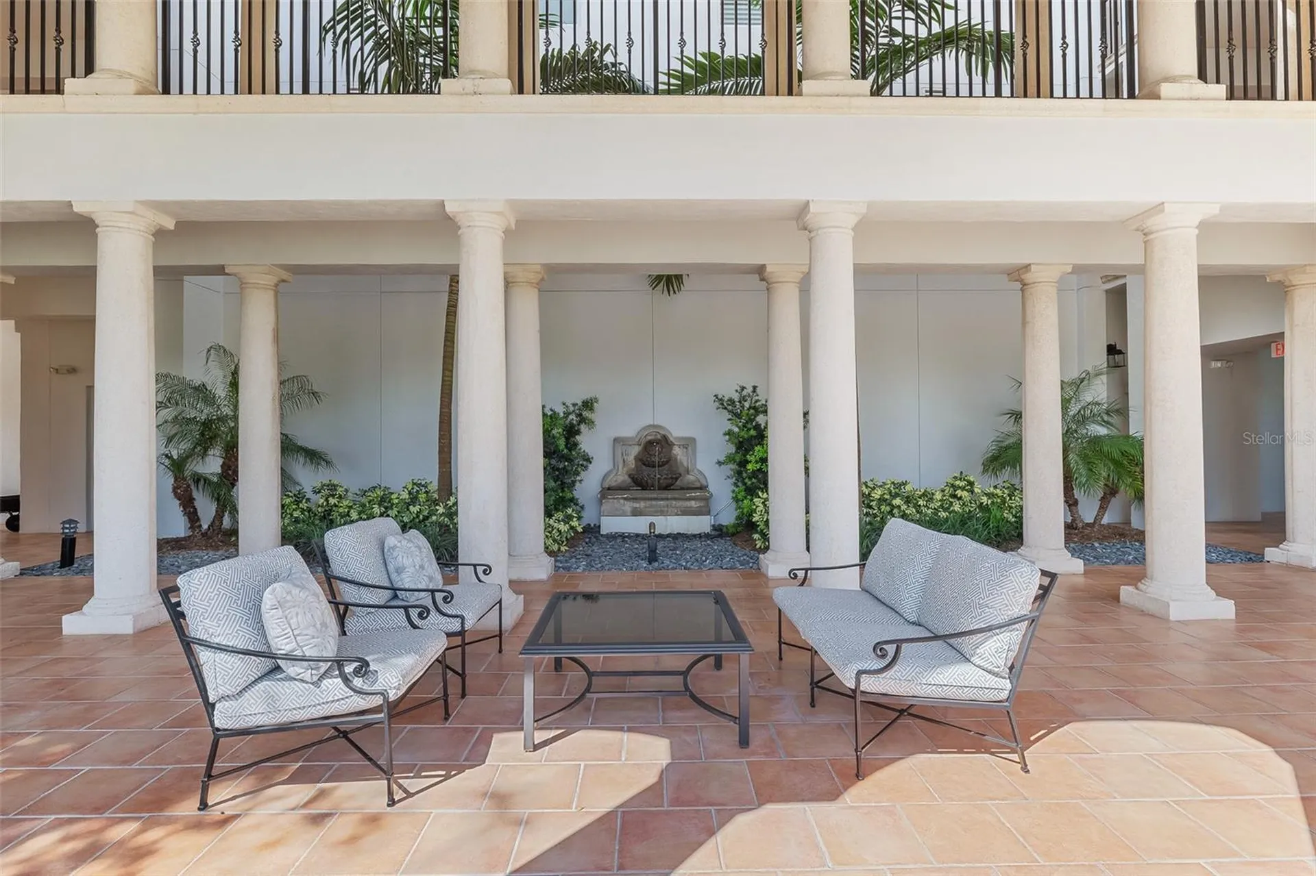 11200 Hacienda Del Mar Boulevard Placida FL 33946