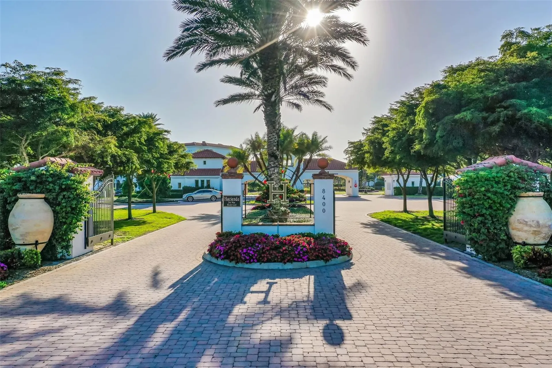 11200 Hacienda Del Mar Boulevard Placida FL 33946