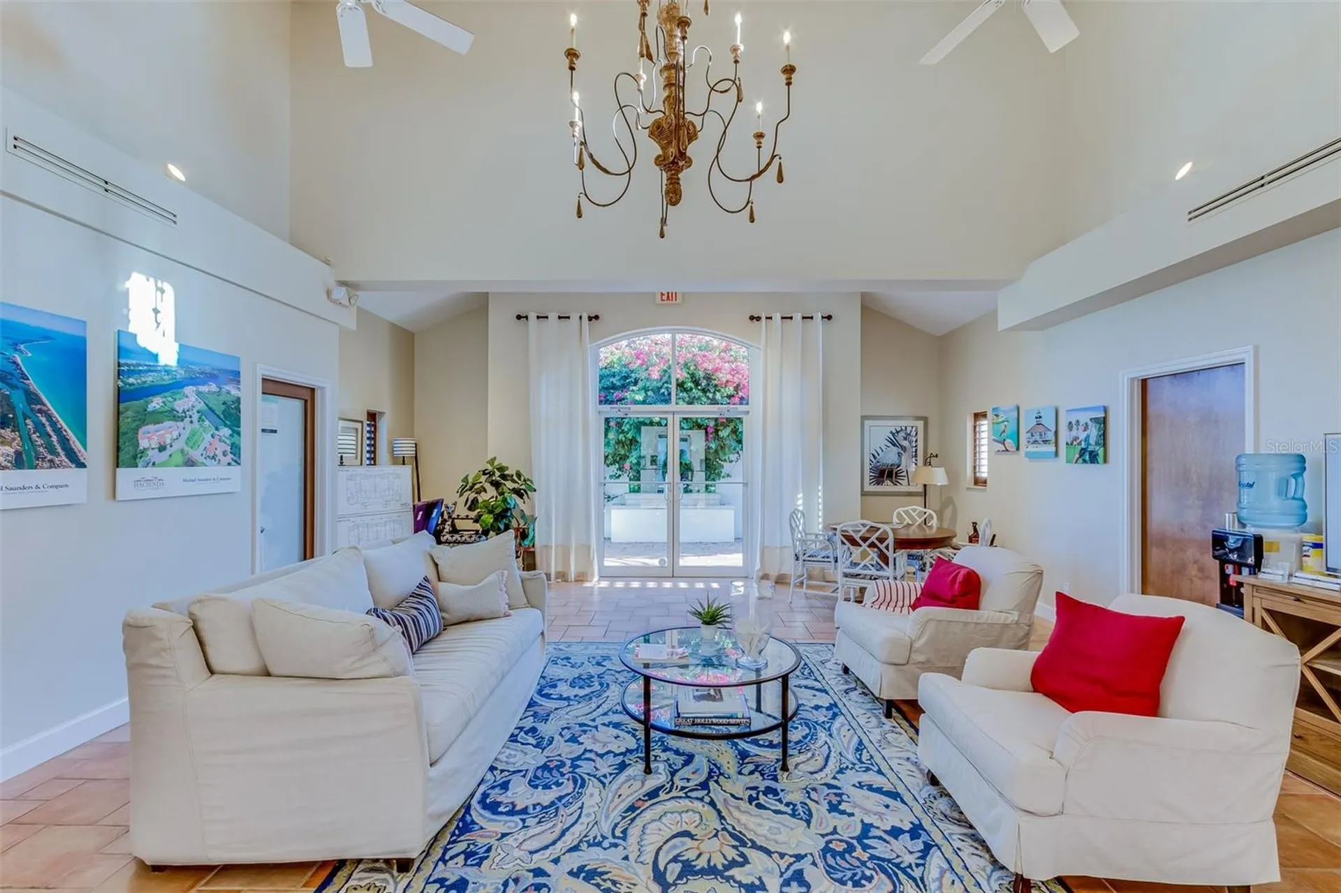 11200 Hacienda Del Mar Boulevard Placida FL 33946