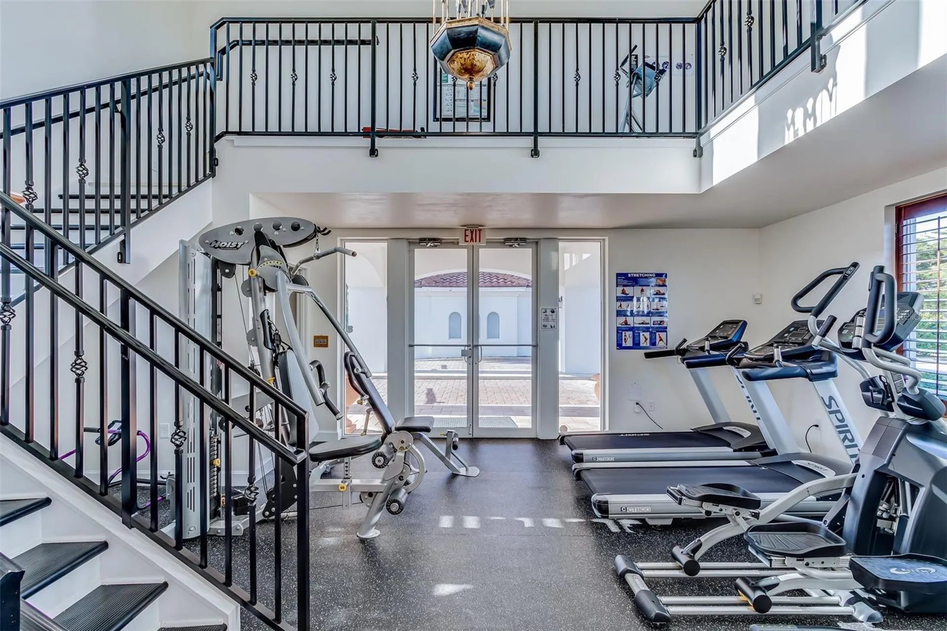 11200 Hacienda Del Mar Boulevard Placida FL 33946