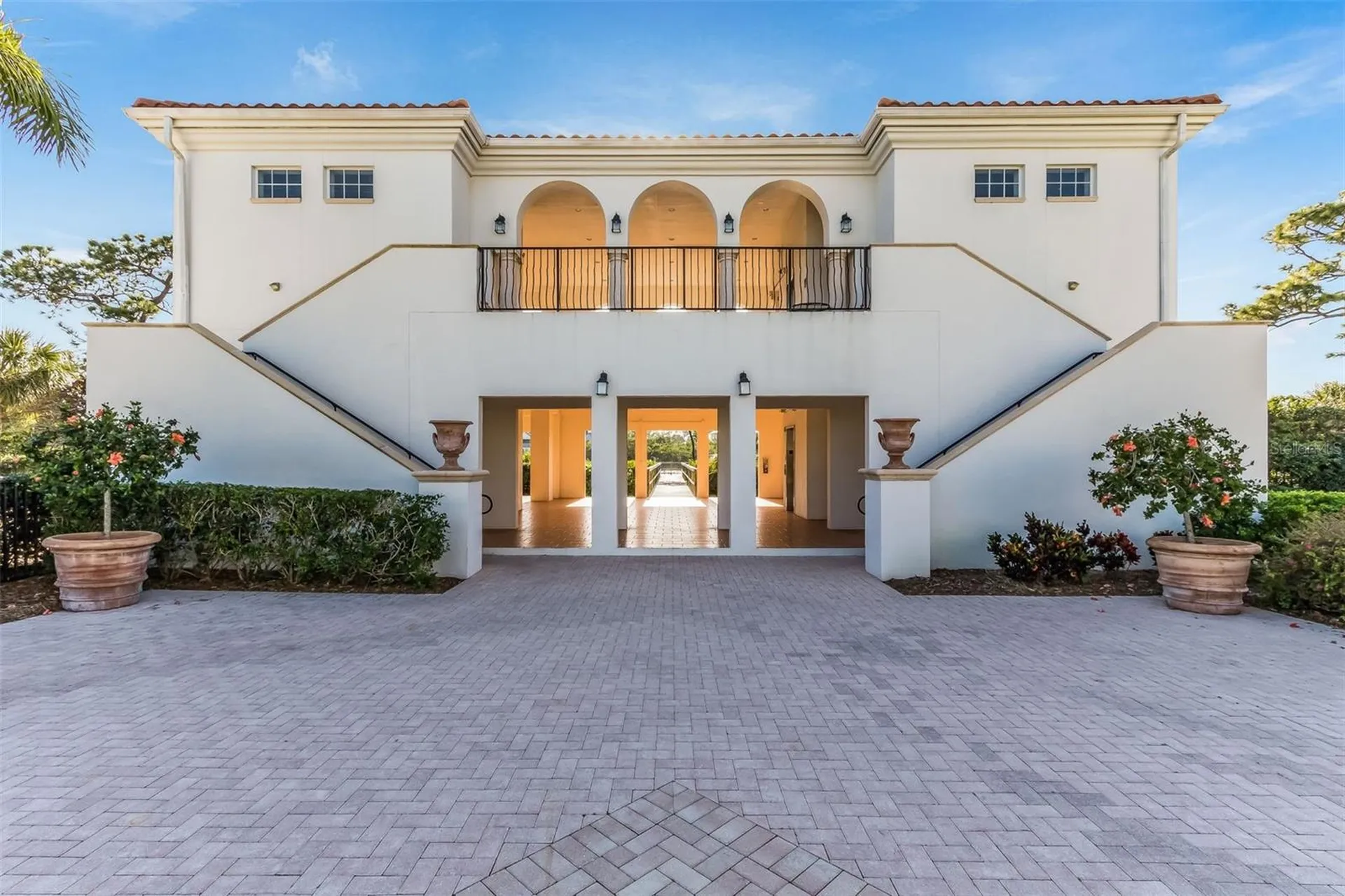 11200 Hacienda Del Mar Boulevard Placida FL 33946